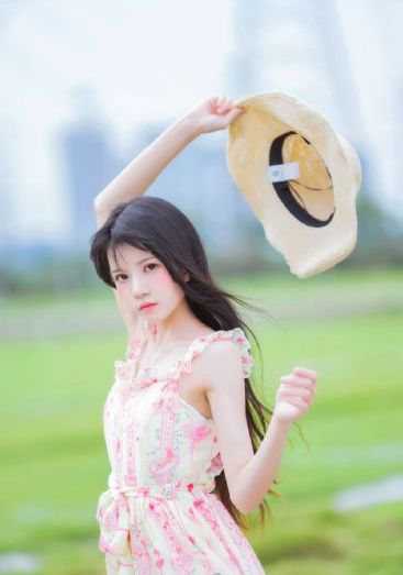 电影《铁血昆仑关》_BD国语电影全集观看