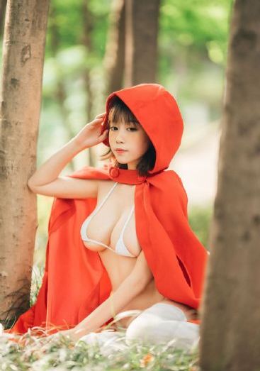 河西走廊1到10集免费_蓝光手机在线观看