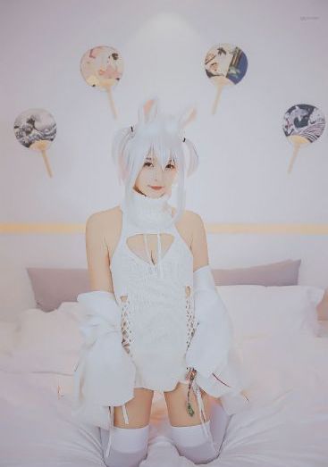 电影小姐在线观看_720动漫在线观看