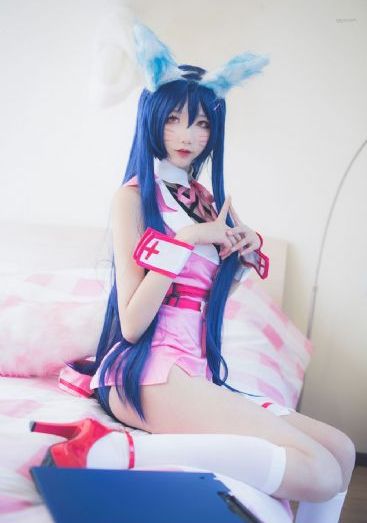 美美哒影视剧在线观看_1080P免费观看超清