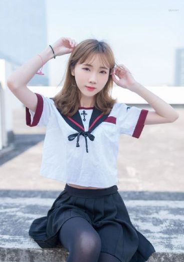 赌城奇兵_蓝光影视在线观看