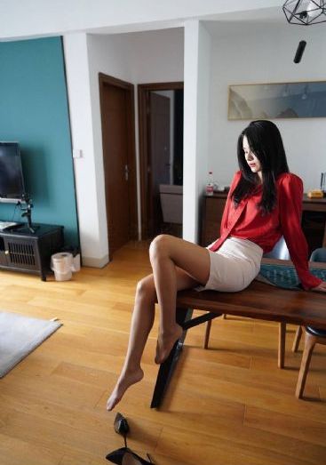 幸运的我们 电视剧_1080P完整视频观看