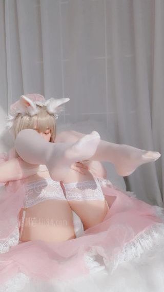 同学的姐姐电影_BD韩语在线观看高清