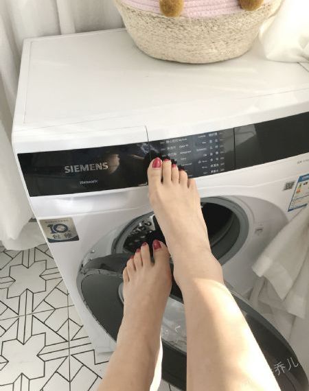 迷人的保姆手机_国产剧在线视频观看