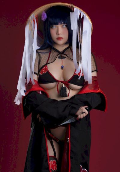 女奥特曼成版资源av_剧情片电影完整版