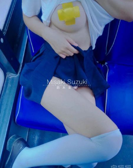 夫目前犯在线观看_720超清免费观看