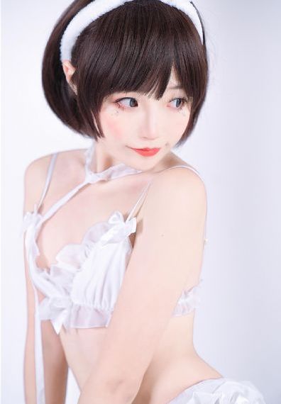 机密行动 电影_韩国电影在线
