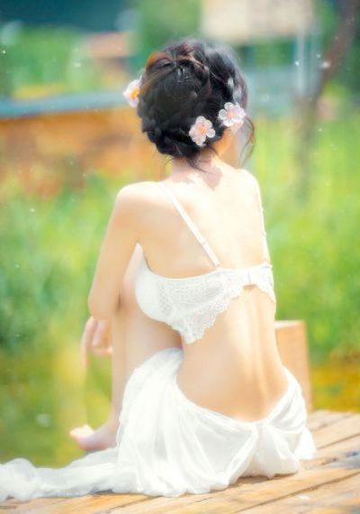 支配的教坛在线观看_电影在线观看