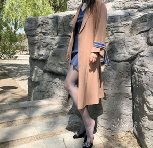 死神爱女人_欧美成人在线