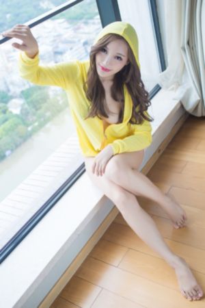 如花似梦电视剧免费观看_BD韩语在线观看高清