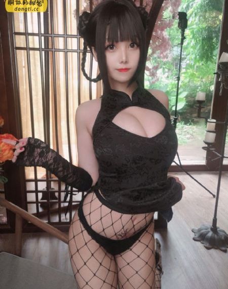 3级片电影_最近手机在线观看