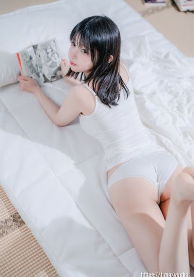 大唐小吃货_清晰免费影视在线观看