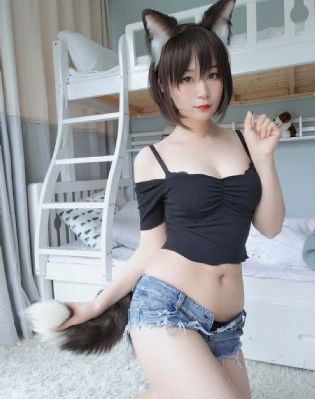 星掠者第一季免费观看_在线观看完整版电影在线观看