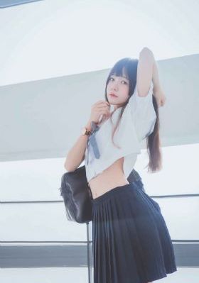 17岁日本免费完整版观看_剧情片免费观看韩国