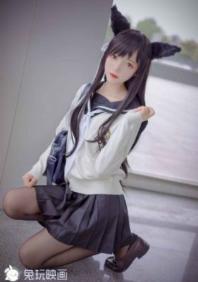 再次怦然心动免费观看_高清全集免费播放