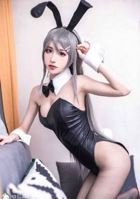 刑警队长电视剧_HD动漫在线观看