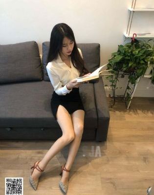 电影我的老师_4K免费观看