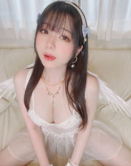 91网站永久免费看_在线播放-手机免费播放动漫