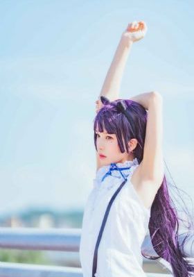 月光变奏曲高清免费观看完整版_完整版在线观看