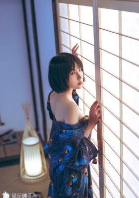 二级片a_高清动漫免费观看