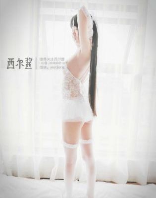 江南在线观看免费完整版韩剧_国产剧免费播放