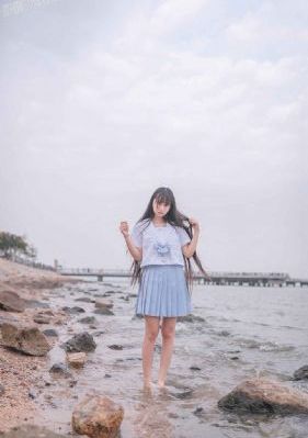 《烈火英雄》电影免费_720手机免费观看完整