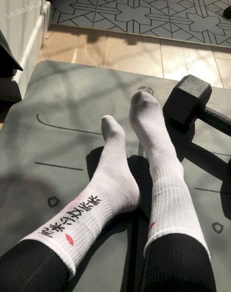 太太的情人电影_剧情片免费在线观看