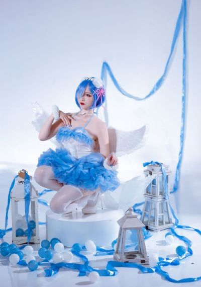 gay80多岁的老头毛都白了_BD国语免费在线播放