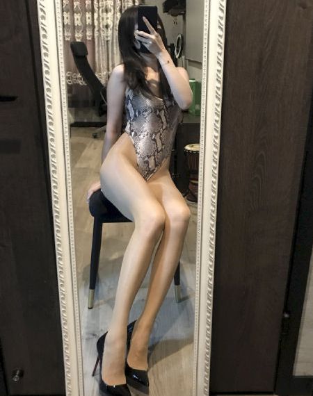 重庆森林粤语_超清在线观看完整版