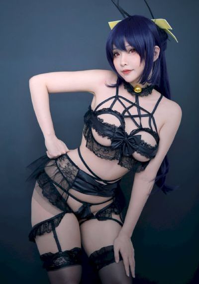 芭蕾复仇曲电影完整版免费观看_电影在线观看