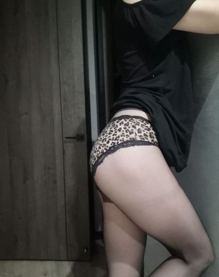 出轨女人_DVD免费观看电视剧