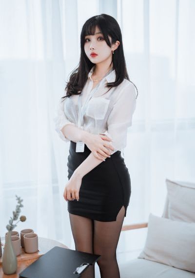 最爱夜蒲_4K在线视频观看
