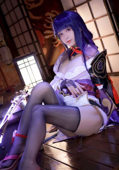 电视剧云水怒全集免费44集_神马影院手机在线观看