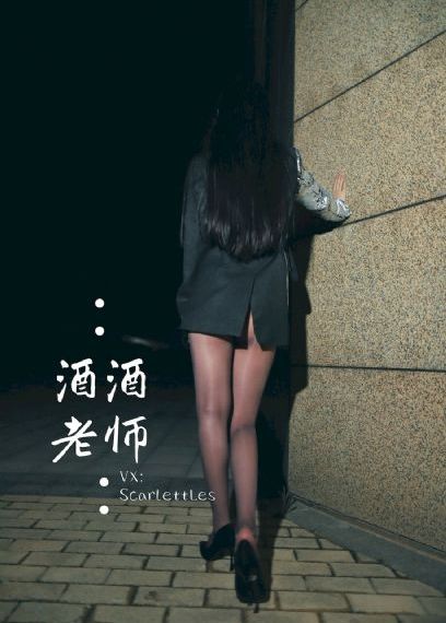 男女做爰猛烈叫床爽爽免费_成长在线视频免费观看