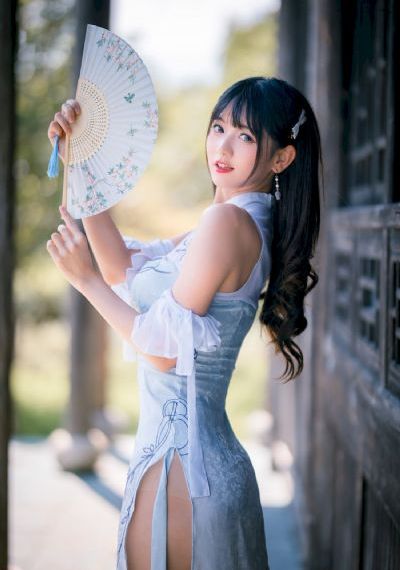 我的兄弟我的团_BDHD在线观看
