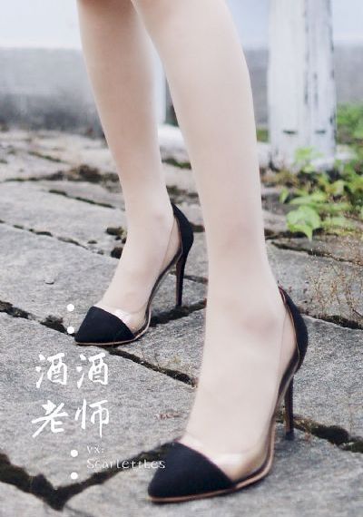 黄色一级大片免费_1080P高清免费观看