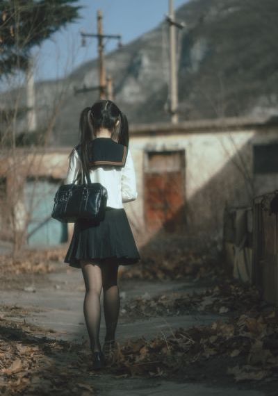 闪婚老公是豪门免费观看全集_1080手机在线观看