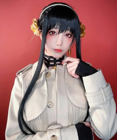 驯服电影_剧情片日韩电影在线
