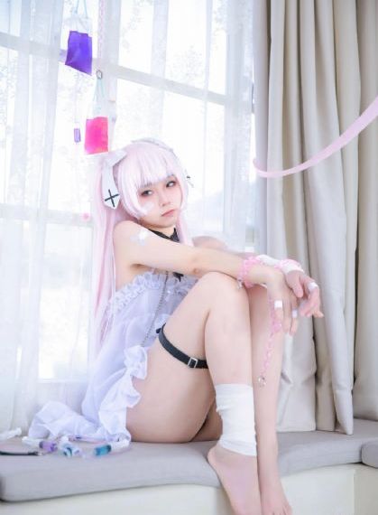 少妇69xx_影视大全免费在线观看播放
