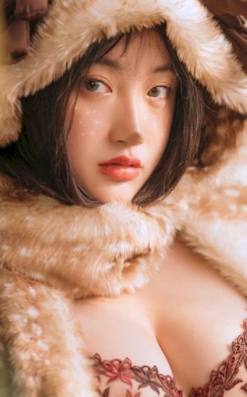 幽灵公主宫崎骏免费观看_日韩在线观看