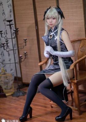 三级在线免费看_高清高清视频观看