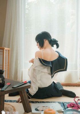 2018av视频_HD电影免费在线
