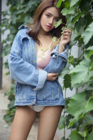 欧美整片在线_BD英语HD高清在线观看