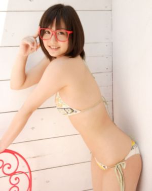 夜色人生_超清免费在线播放
