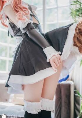 好色女警察_1080免费在线播放