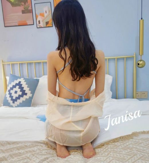 放荡的女按摩师2_HD高清完整电影