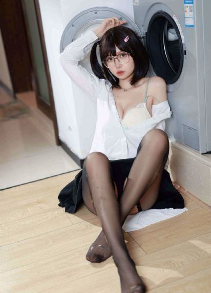 命运追寻者泰剧在线观看完整版_HD手机免费观看完整