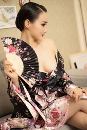 色过浓韫电视剧高清在线观看_剧情片迅雷电影在线