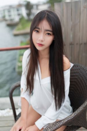 1985美式保罗与巴啦啦1_高清完整版BD