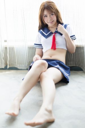 《漫城》电视剧免费观看全集高清_4K在线手机播放